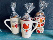 Load image into Gallery viewer, Hot Chocoate Bomb Gift Set